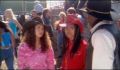 dr dolittle 3-avi_1000_149.jpg